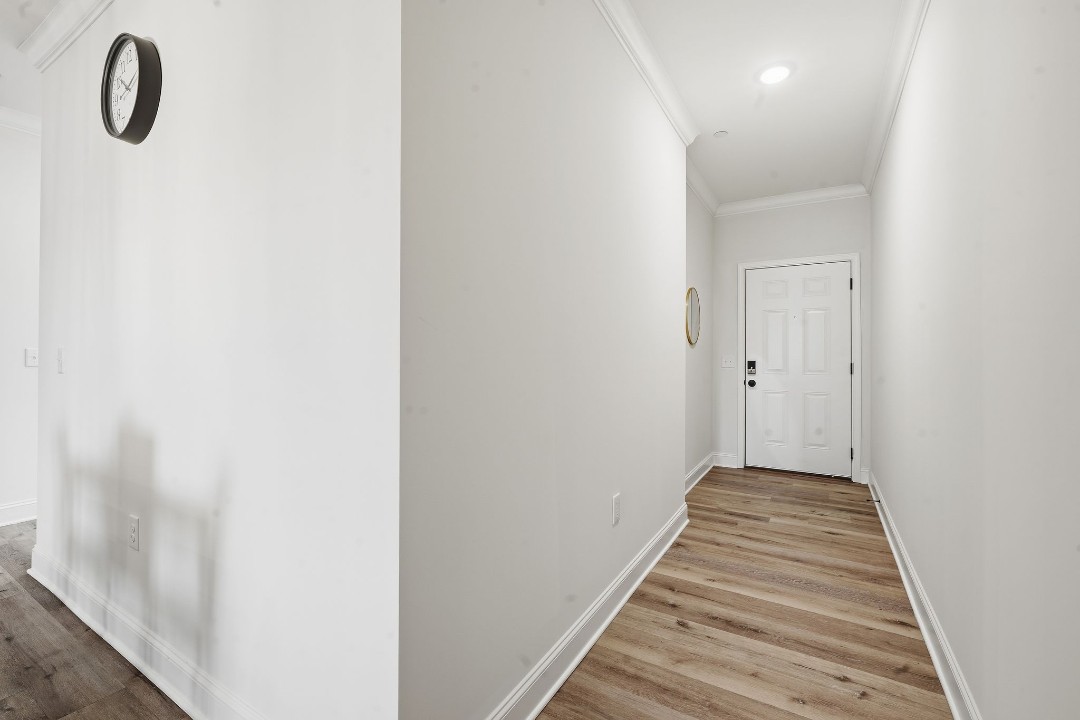 St Andrews Villas · Unit 1601 2/2