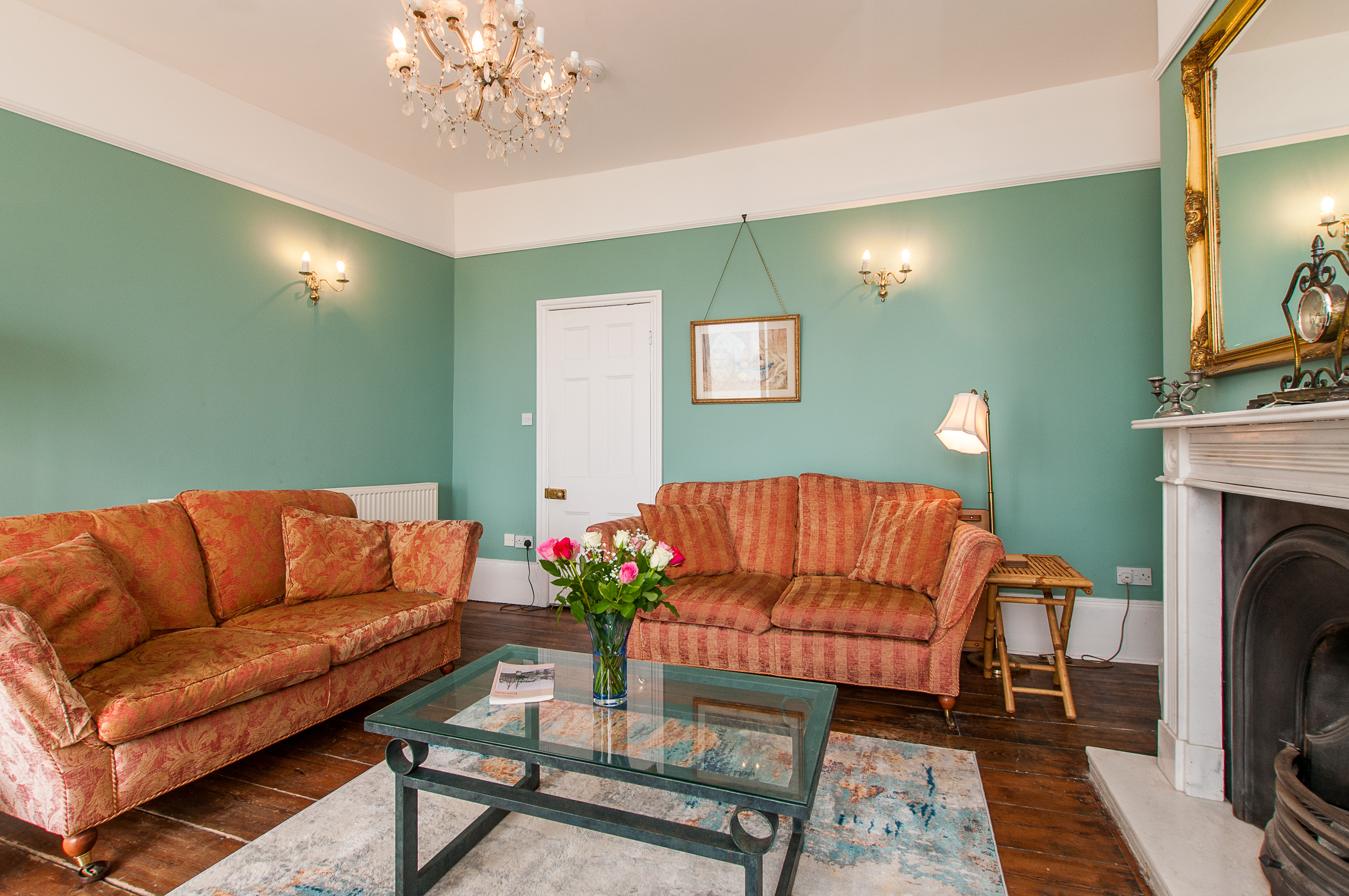 View 4