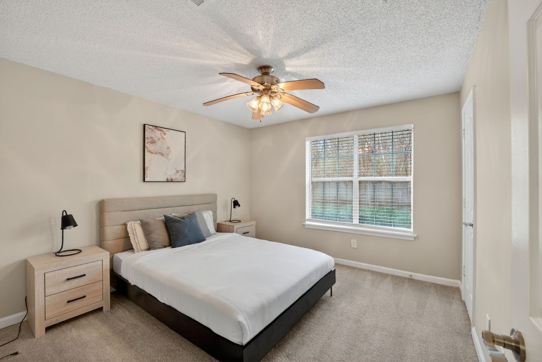 Ballantyne Commons of Stockbridge · Unit 310 2/2