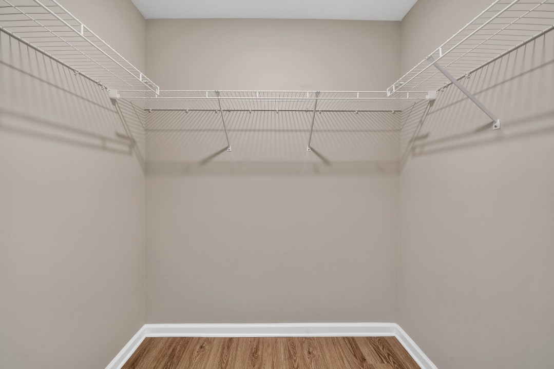 Stonecrest 822, · Unit 2/2