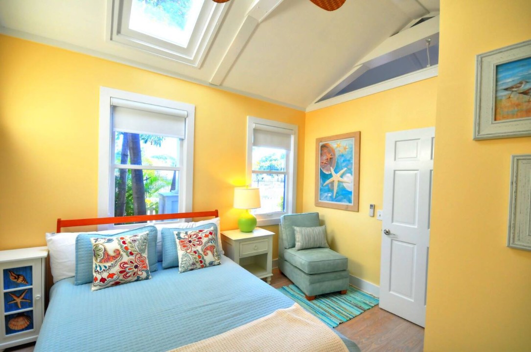 Old Town Getaway — Old Town Getaway