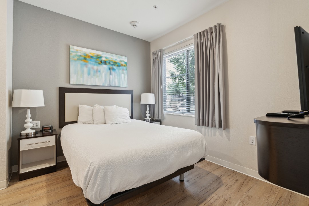 Simplicity At the Rim · Unit 1103  1103 1/1
