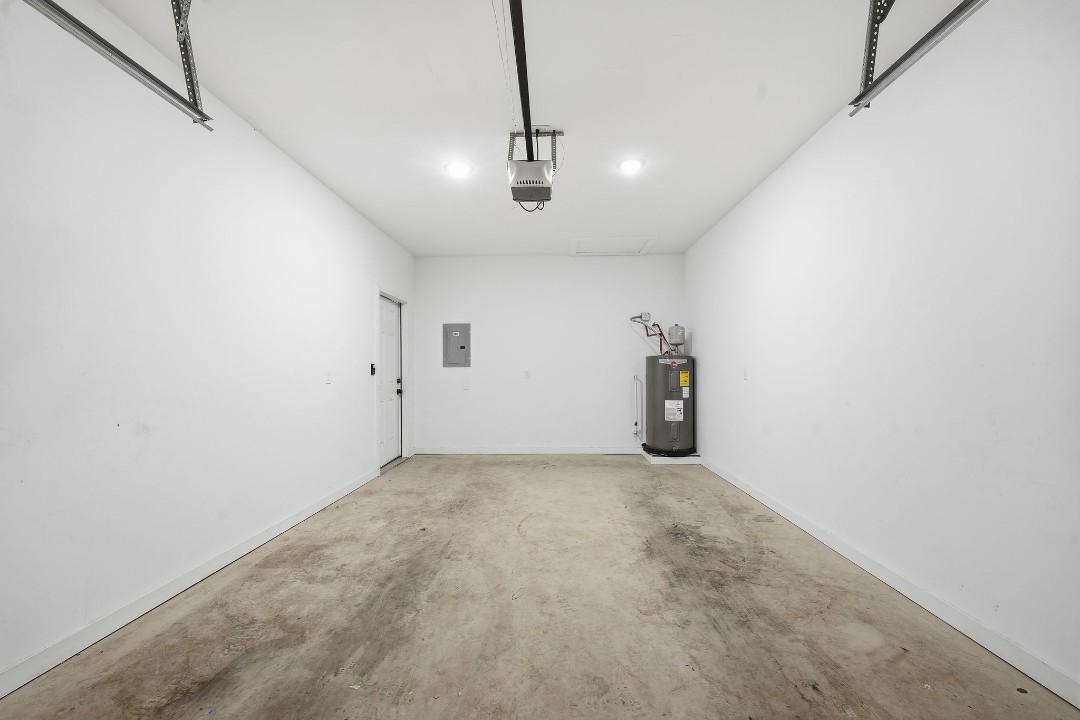 St Andrews Villas · Unit 1706 2/2