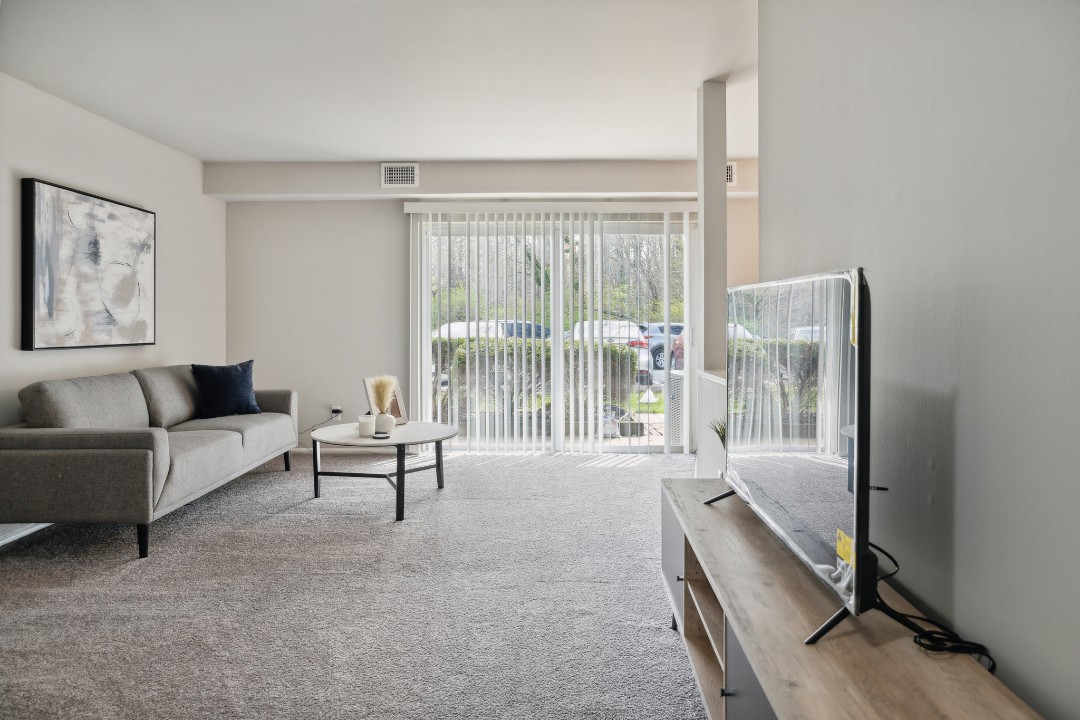 The Chateau, 312 Shipley Rd · Unit apt 506, 1bd/1bth