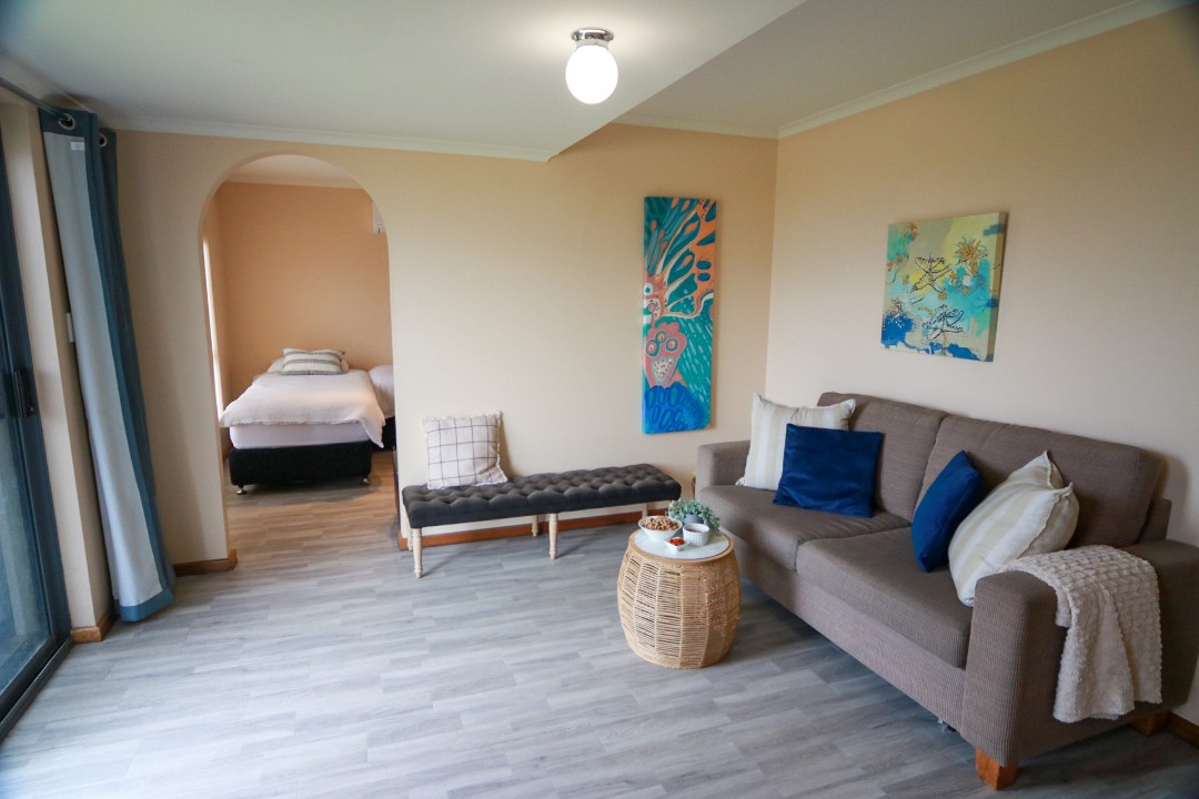 Encounter Bay Family Retreat - 