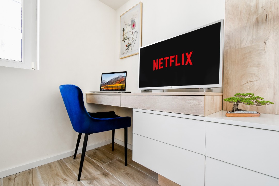 Property thumbnail 4