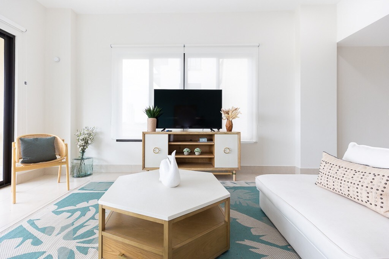 The AcoModelo Condo by AcoModo @Casamar photo 2