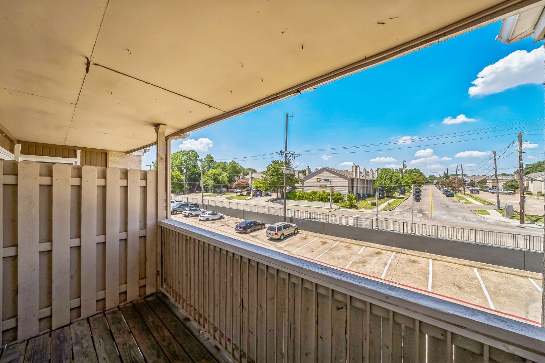 Vista Buena · Unit 3331 1/1