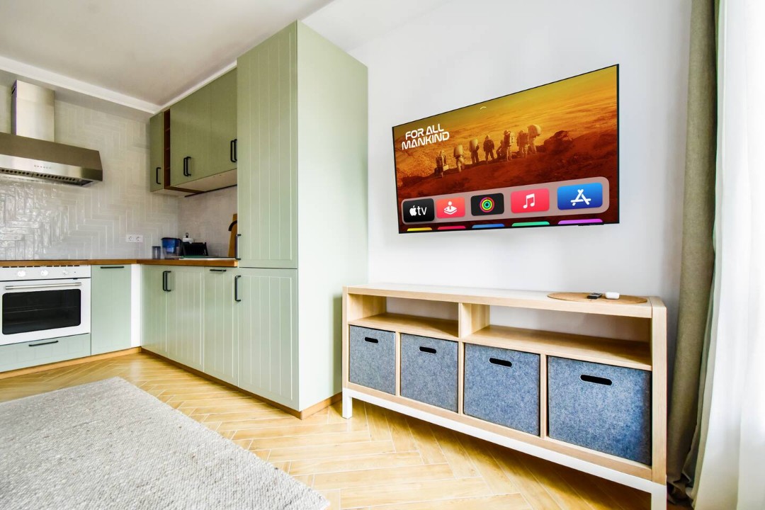 Property thumbnail 15