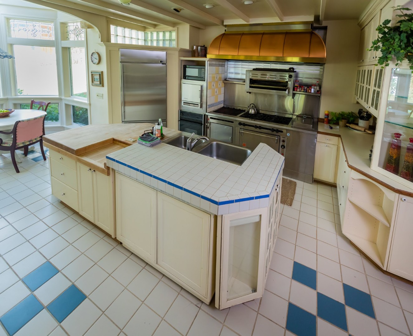 Wisteria Hollow Waterfront Estate — photo 72