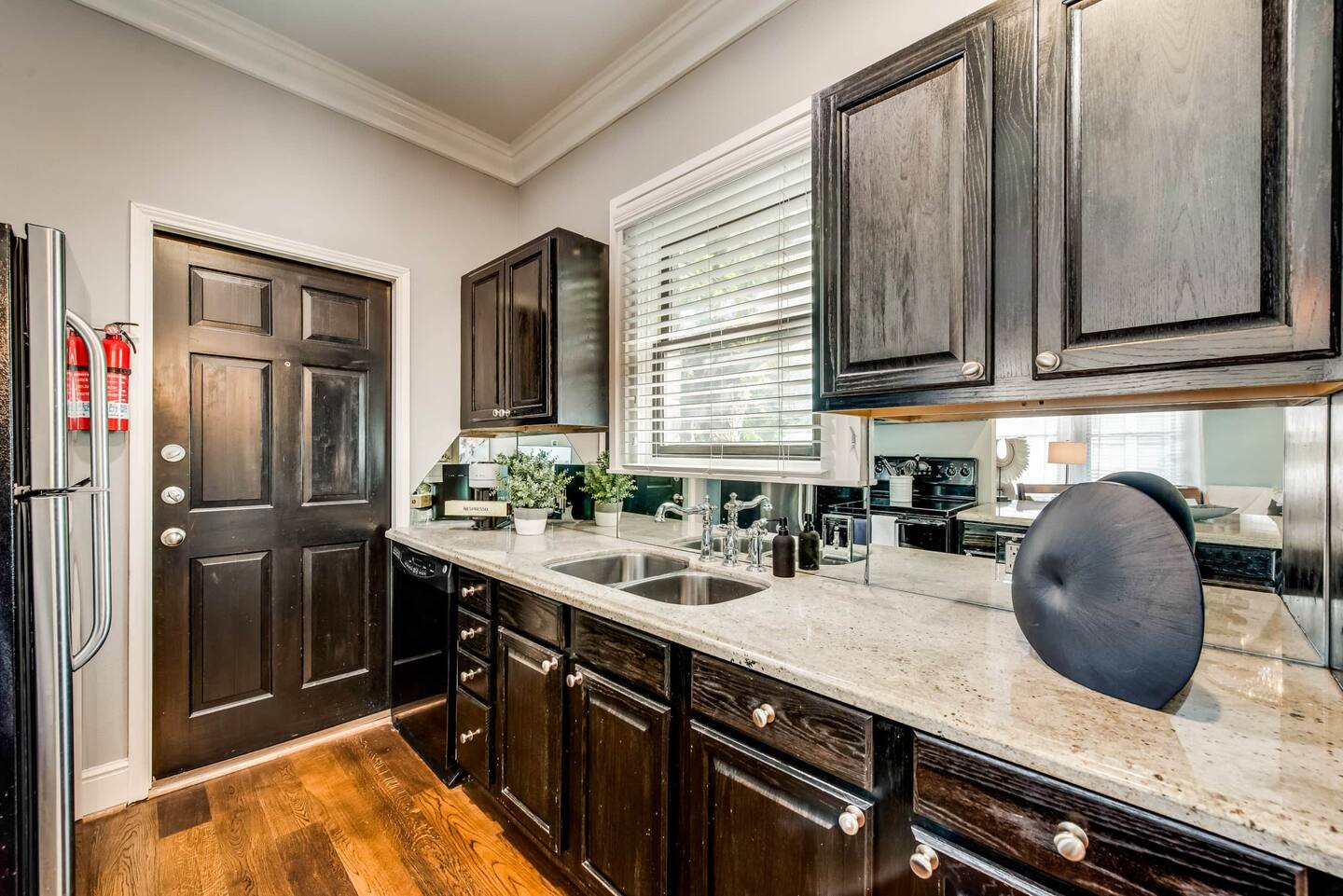 4417-04 (1BD/1BTH/1B) photo 4
