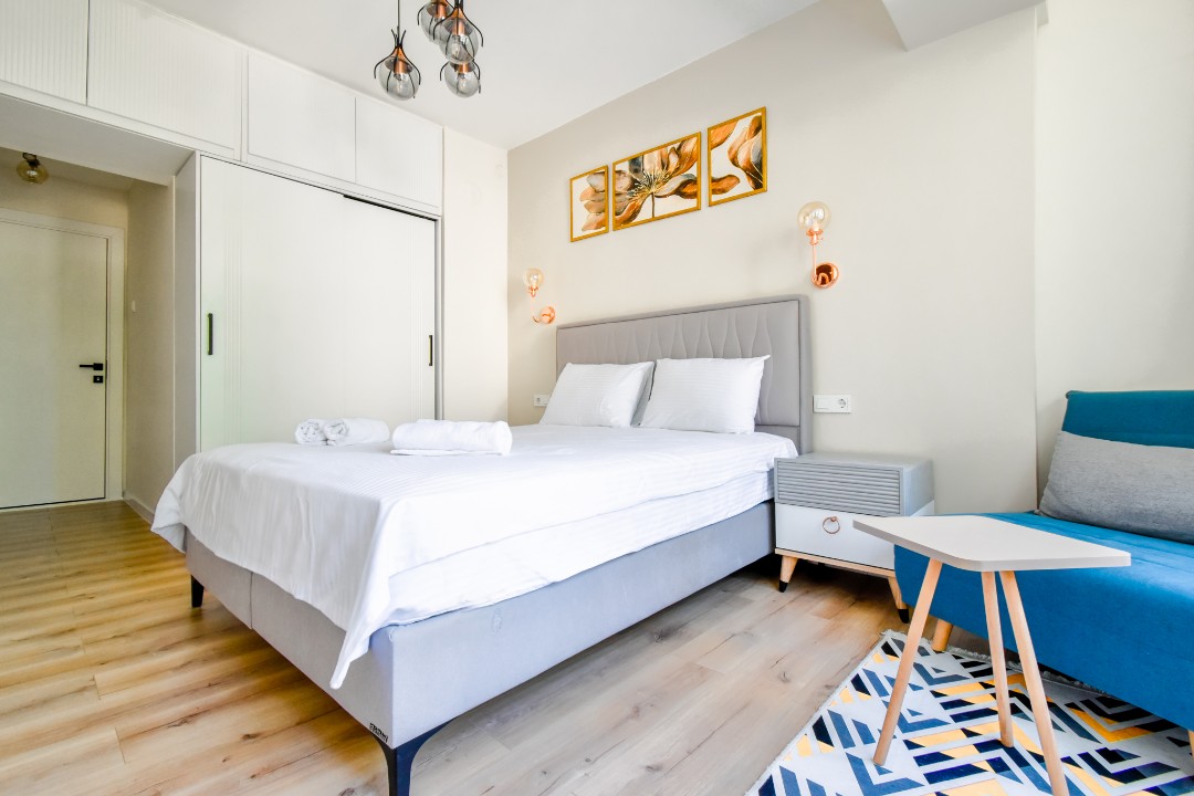 Property thumbnail 23