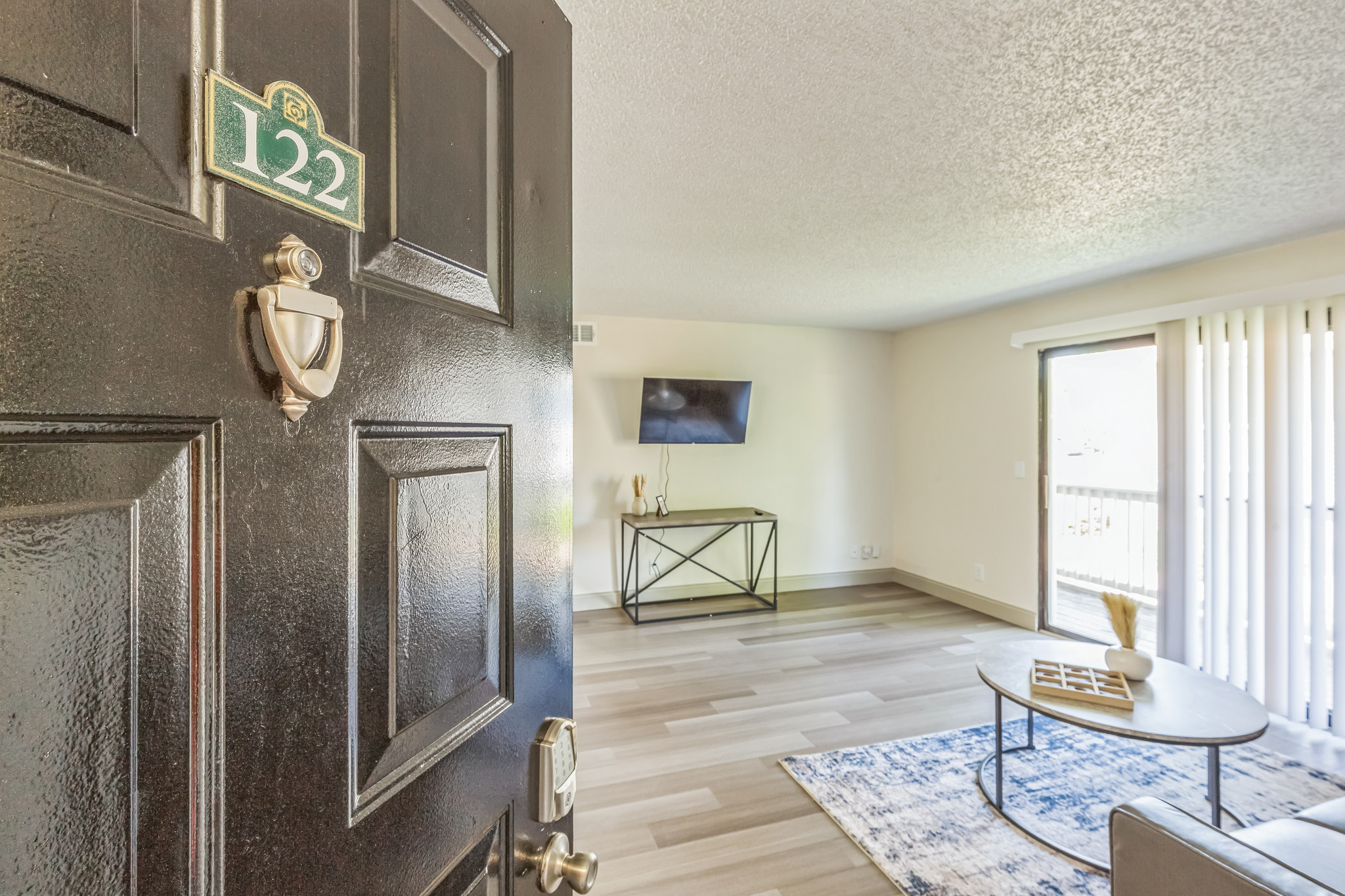Rosehill Pointe