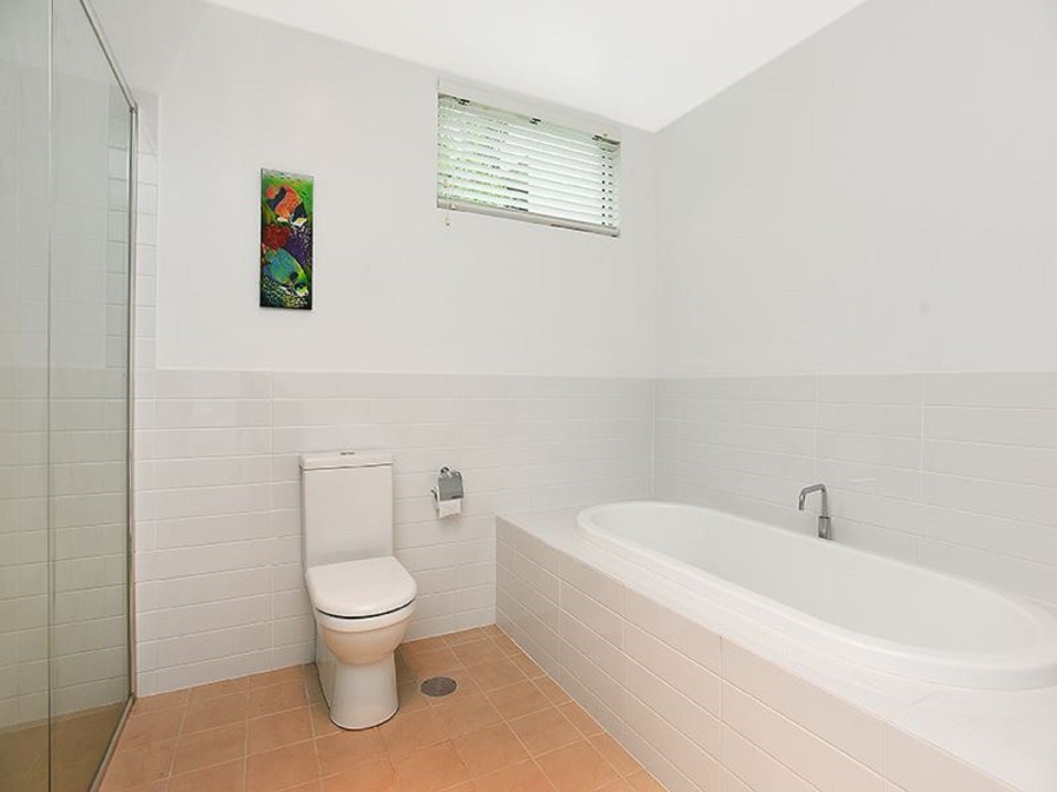 Ideal for families or group stays, ensuring comfort and convenience for all guests.