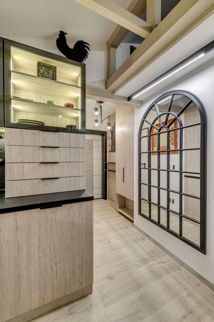 Property thumbnail 9