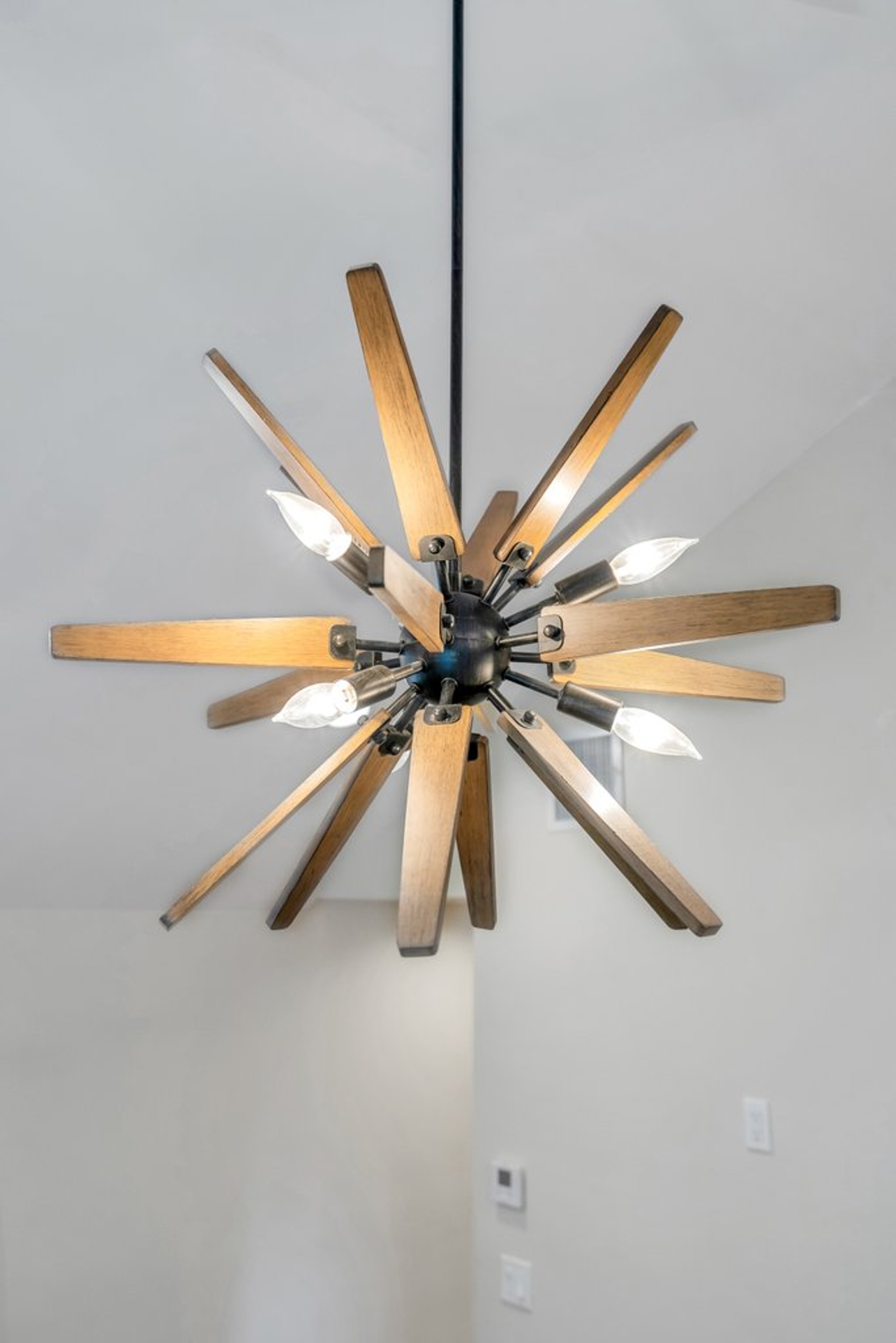 Decor