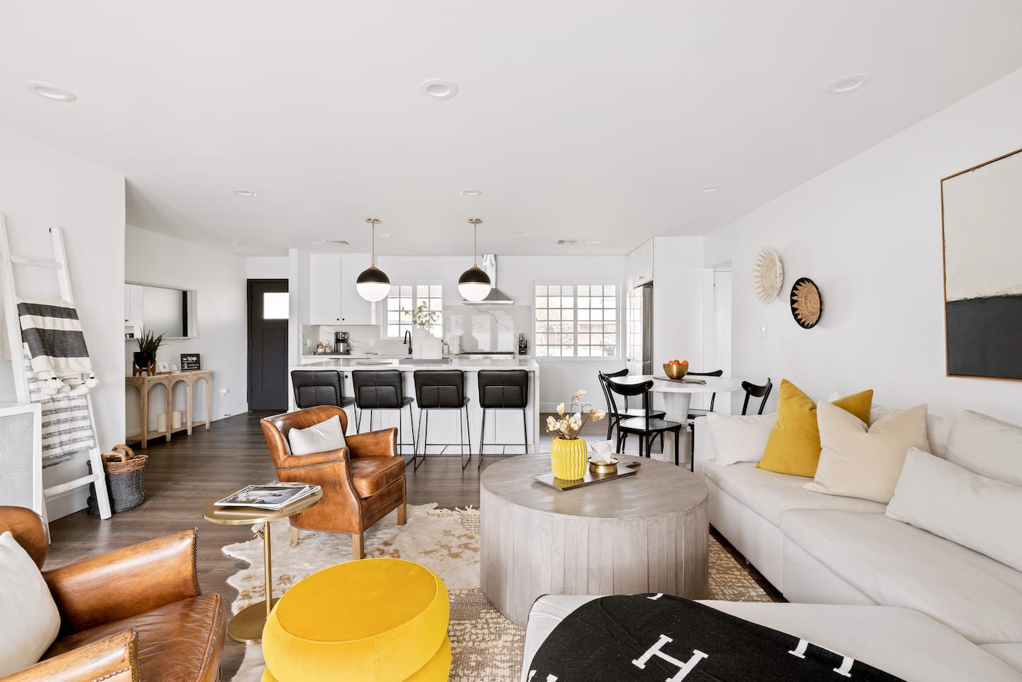 The Lilly by PHX Stays — Phoenix, AZ — vacation rental