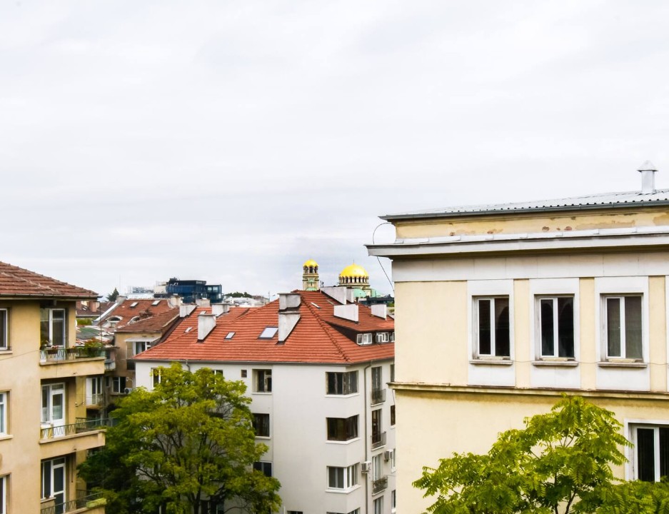 Property thumbnail 53