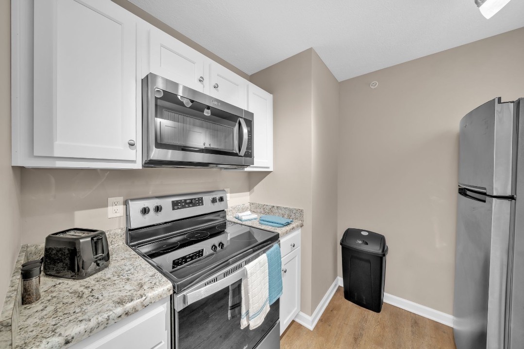 Stonecrest 620, · Unit 2/2