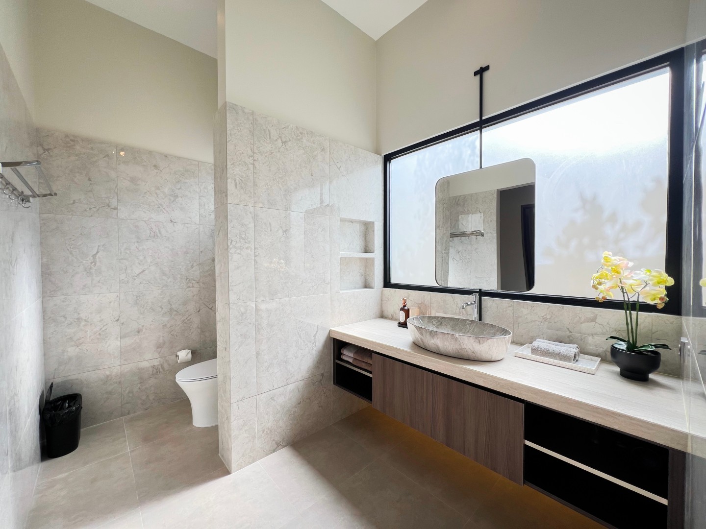 Deluxe Suite 3 – Casa Nova by Island Boy Homes — photo 2