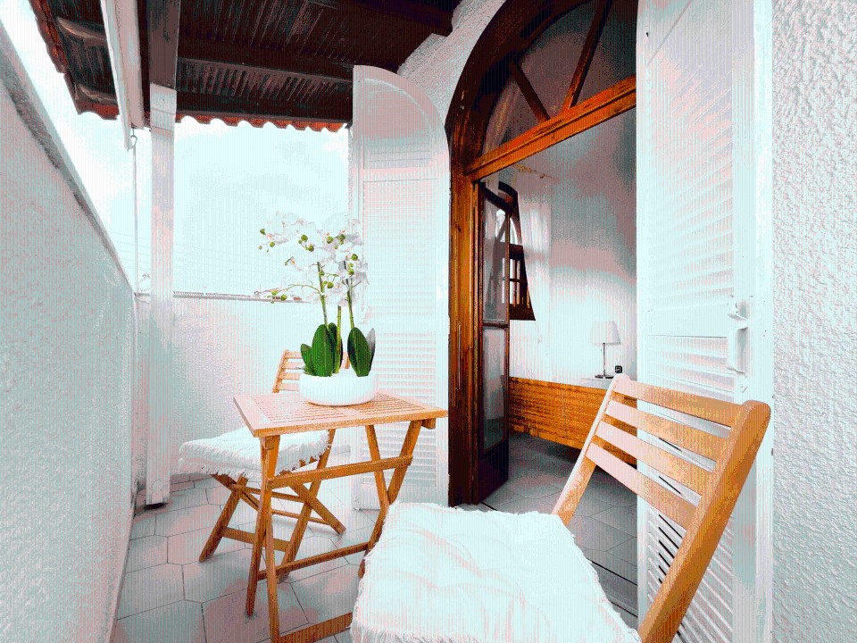 Property thumbnail 42