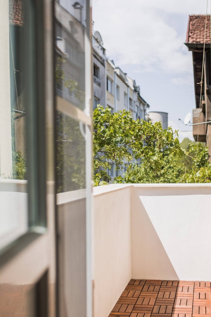 Property thumbnail 57