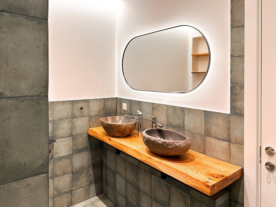 Property thumbnail 25