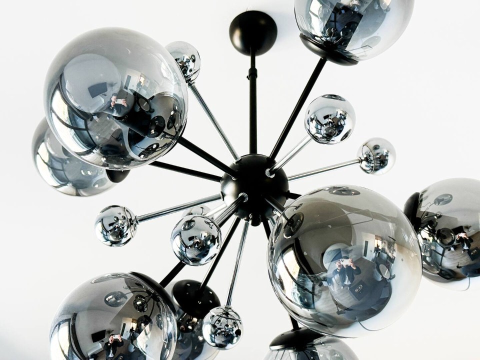 Property thumbnail 20