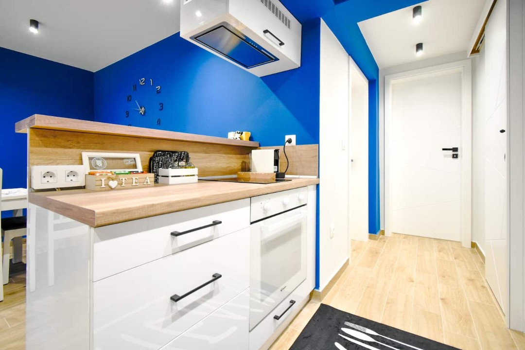 Property thumbnail 34