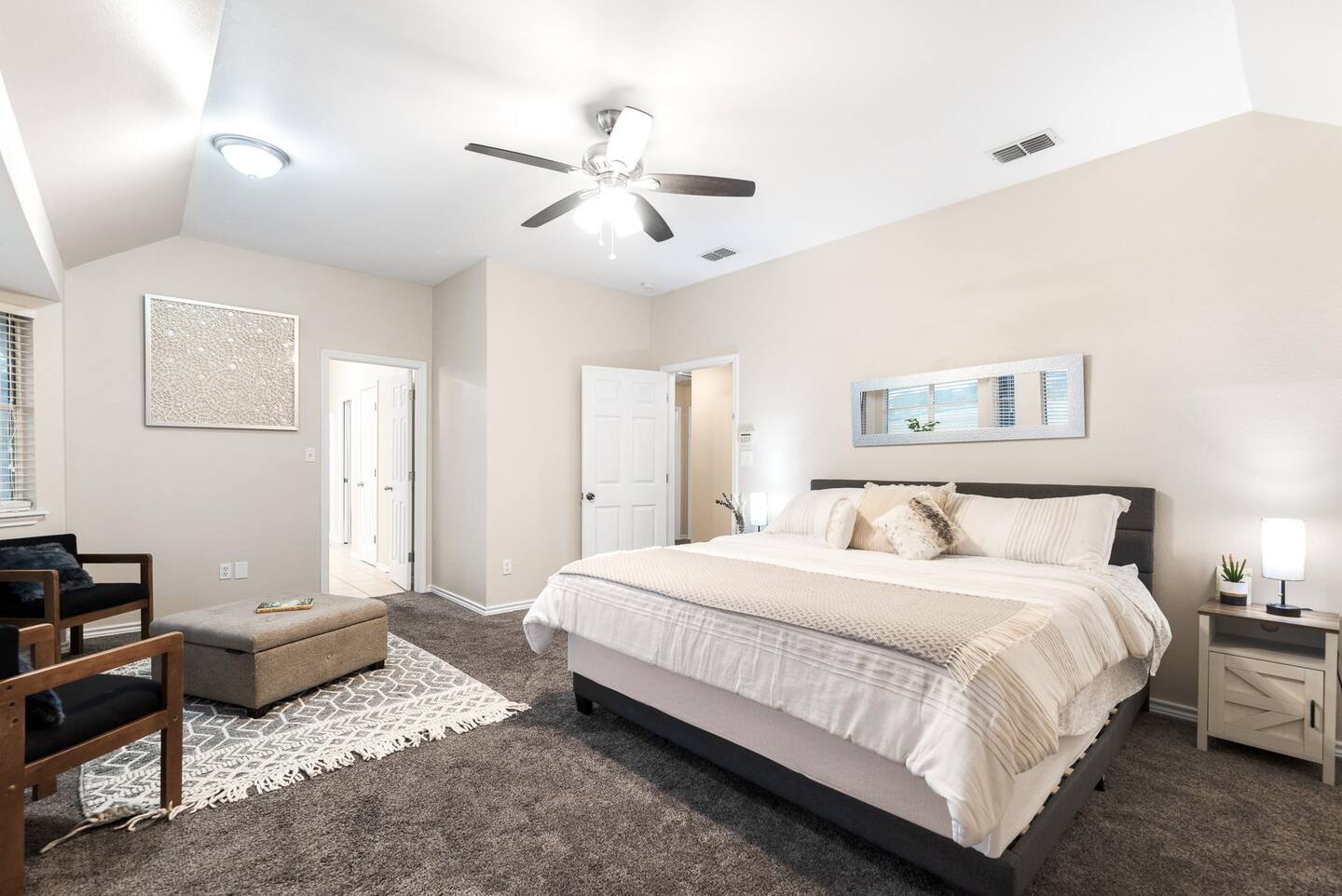 7418 Lake Livingston - NEW photo 3