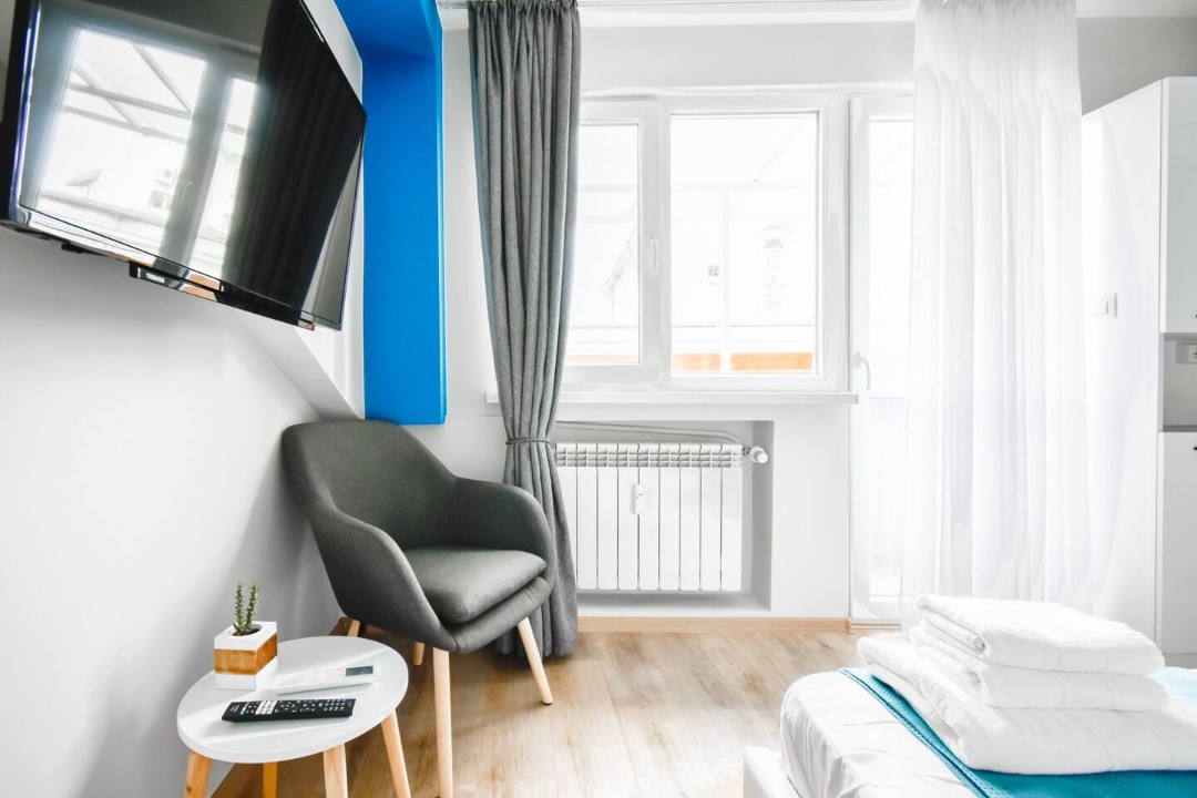 Property thumbnail 24