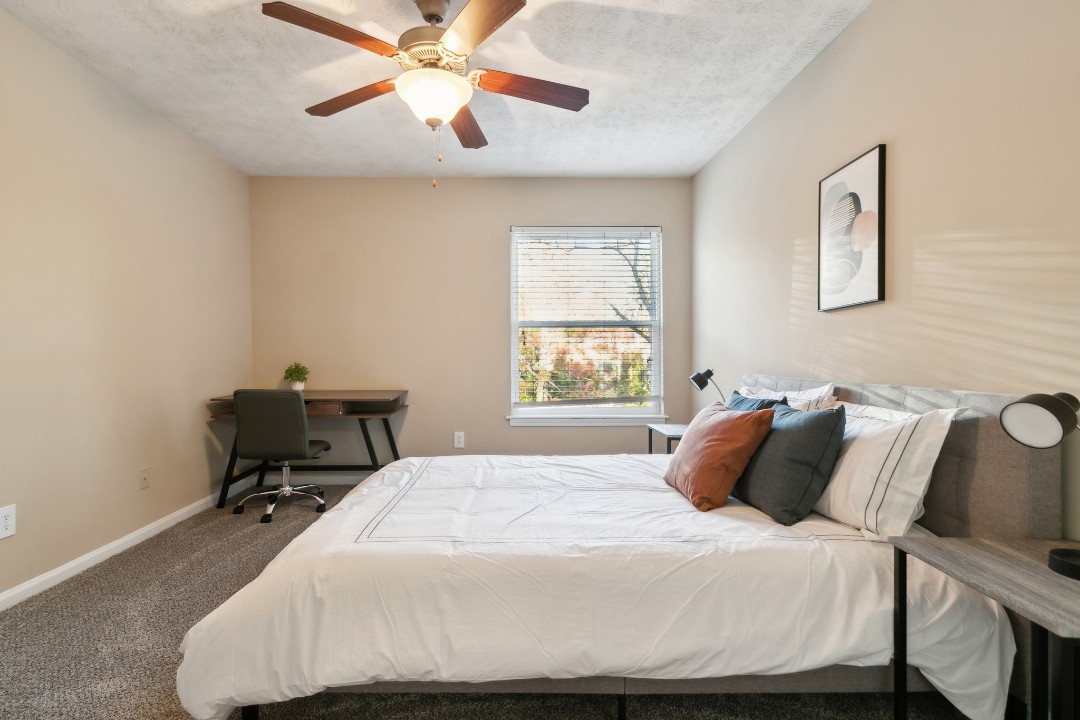 Vinings · Unit 3114 1/1