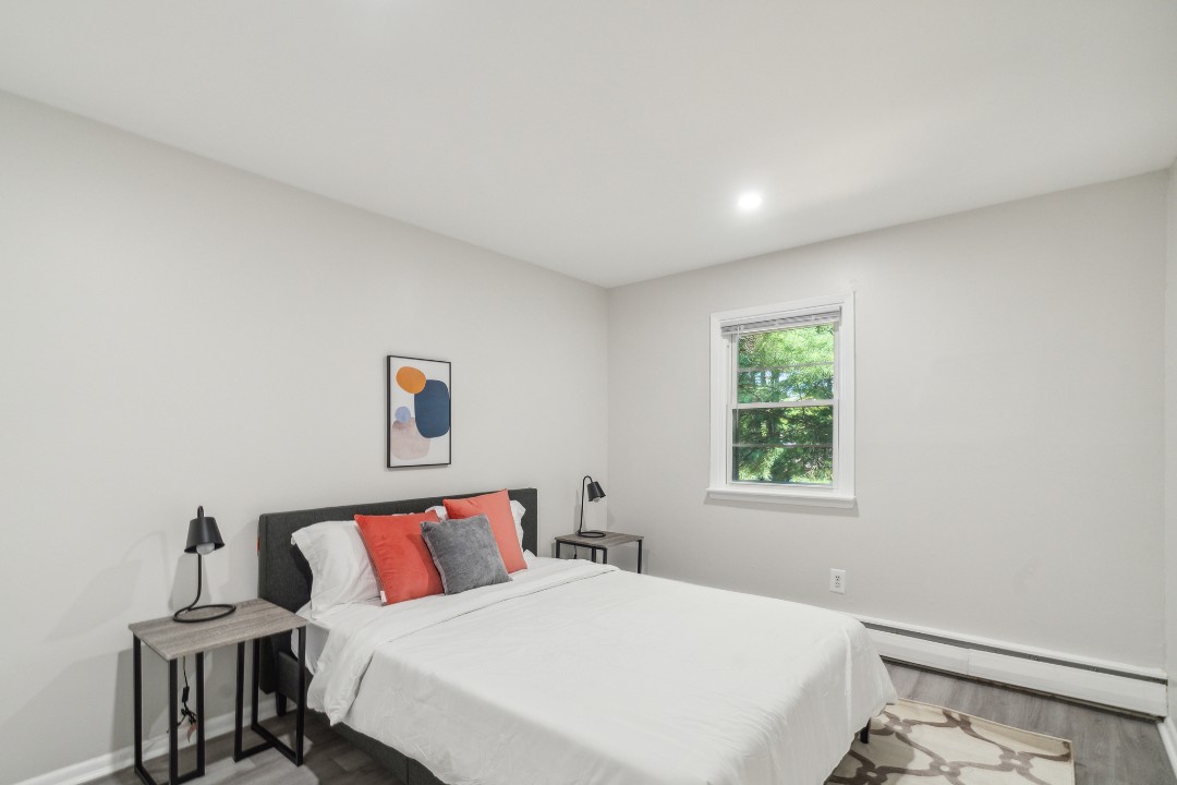 Pinebrook 808 Wharton Drive 2 Bed 2 Bath