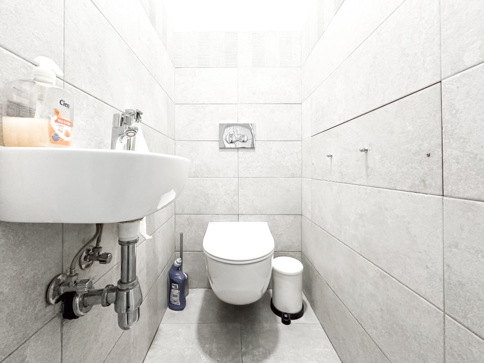 Property thumbnail 20