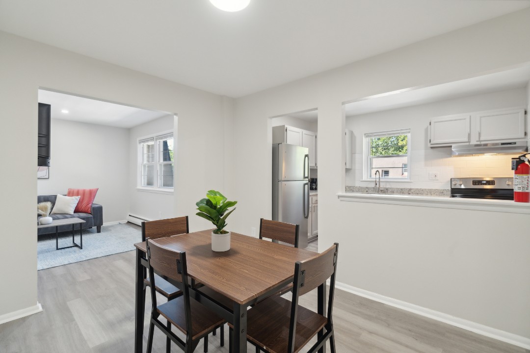 Pinebrook 518 Wharton Drive 2 Bed 2 Bath