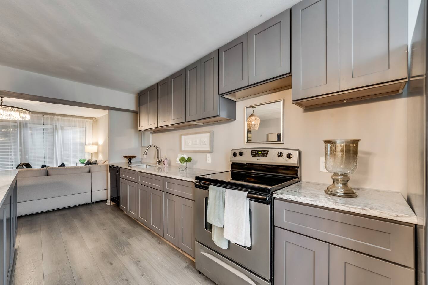 6011-103(2BD/1.5BTH/2B) photo 5