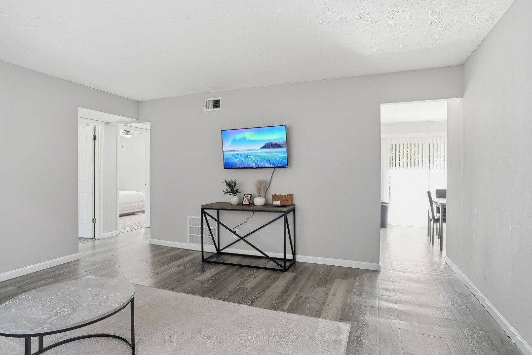 Wyndham Hills · Unit F2