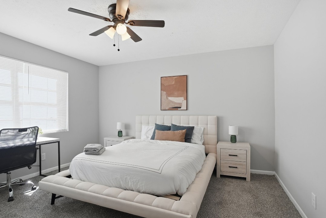 Wyndham Hills · Unit N1
