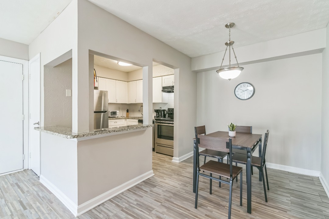 Barcelo at East Cobb Q1 · Unit 1/1