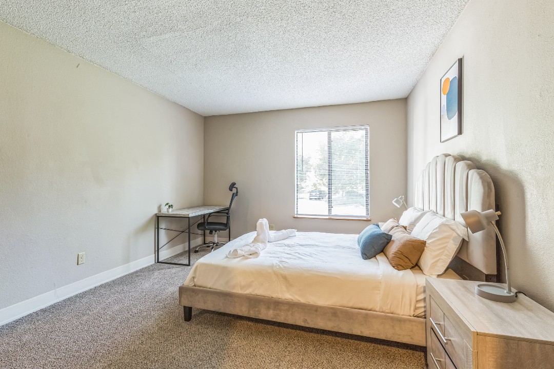 Rosehill Pointe · Unit 197 1/1