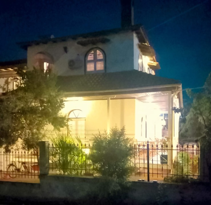 Property thumbnail 54