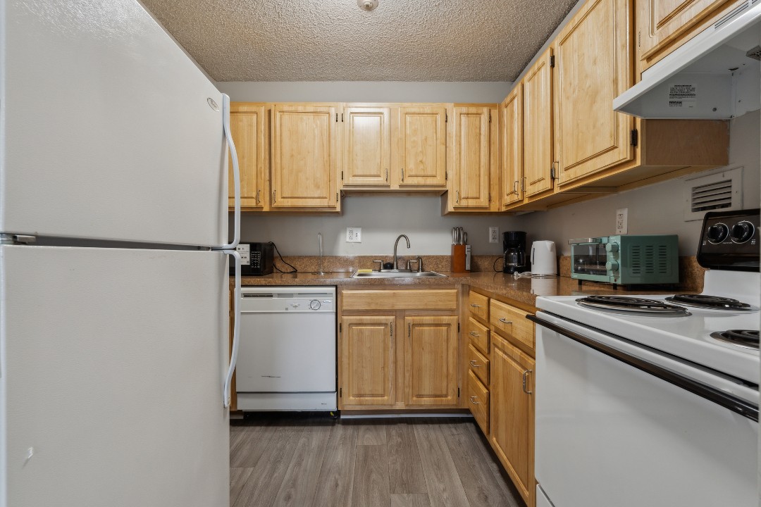 Legacy at Imperial Village · Unit 303