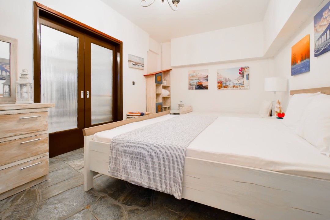 Property thumbnail 28