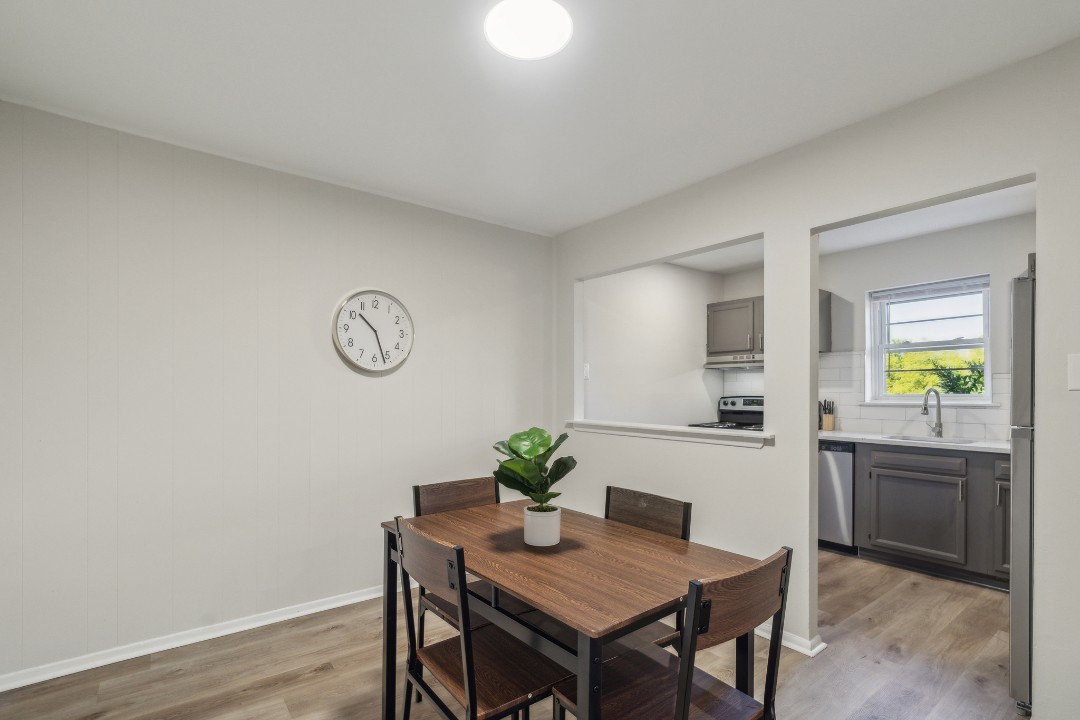 Pinebrook 124 Wharton Drive 2 Bed 2 Bath