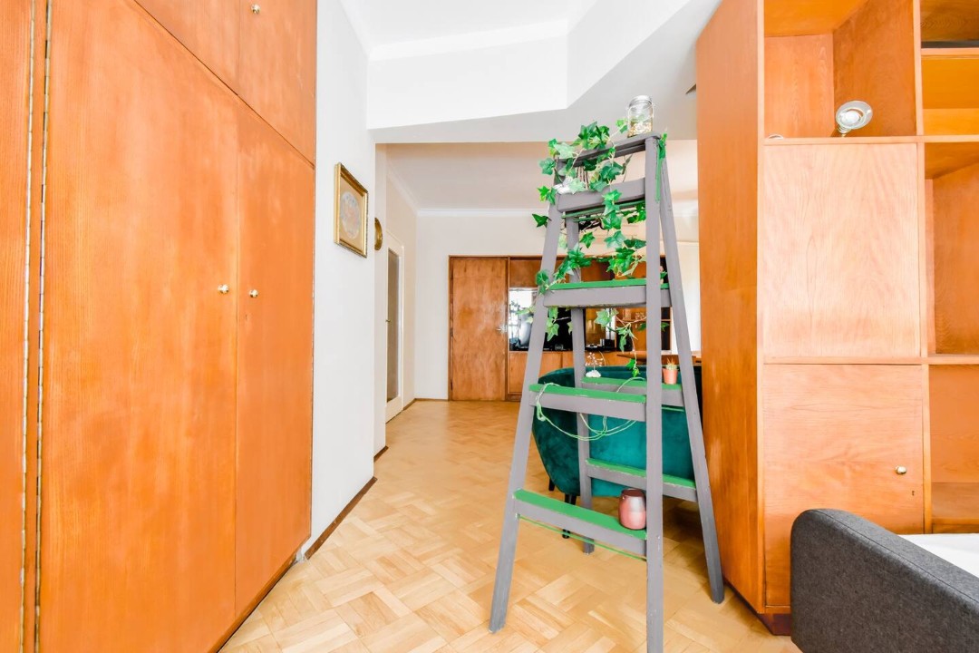 Property thumbnail 22