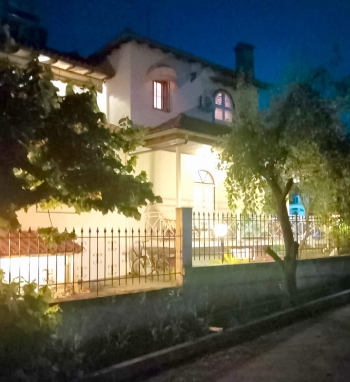 Property thumbnail 56