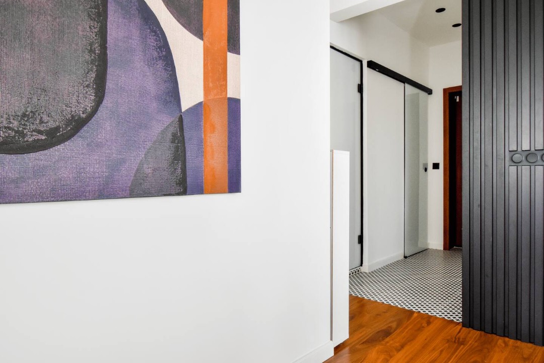 Property thumbnail 25