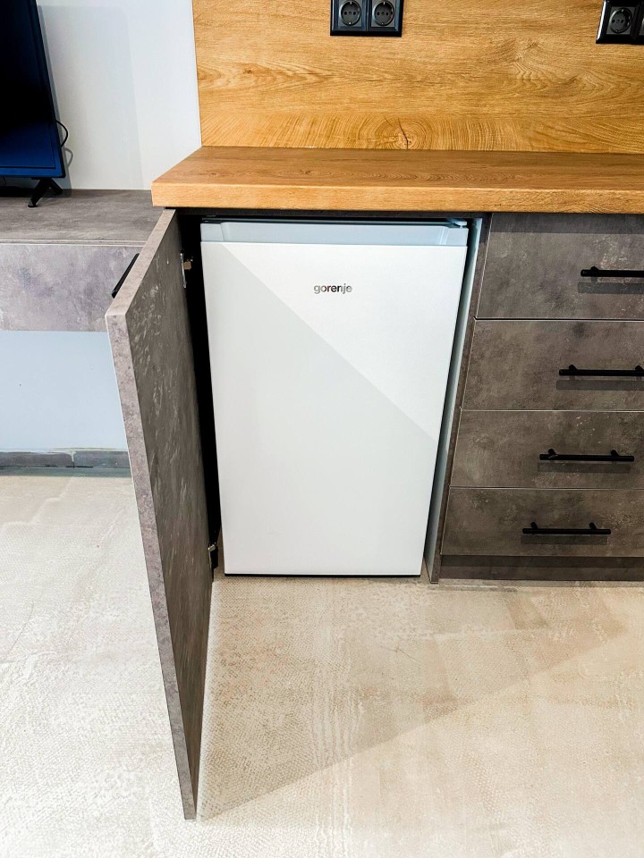 Property thumbnail 16