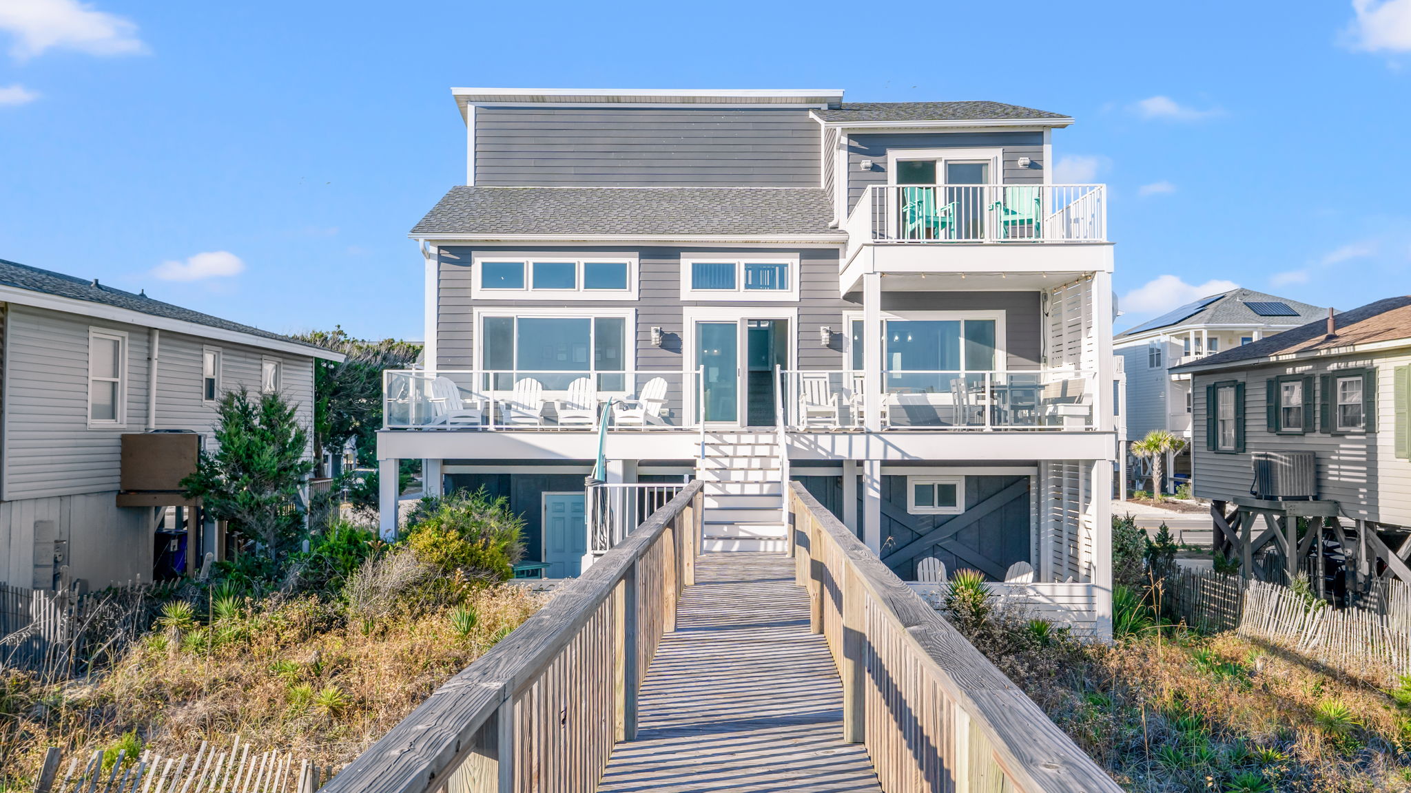 Featured Property 360 Views OIB