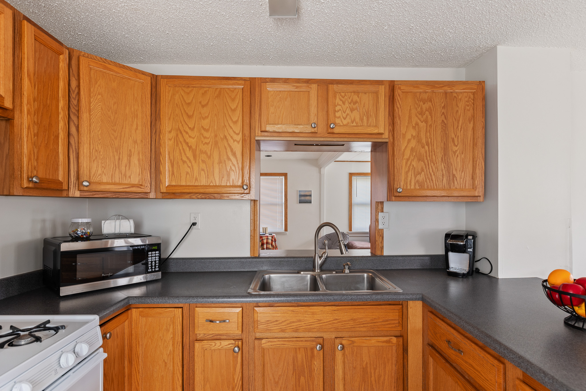 Polk House photo 2